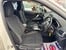 Mitsubishi Eclipse Cross 1.5T 2 Euro 6 (s/s) 5dr 10