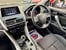 Mitsubishi Eclipse Cross 1.5T 2 Euro 6 (s/s) 5dr 11