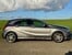 Mercedes-Benz A Class 1.5 A180 CDI Sport Euro 5 (s/s) 5dr 3