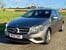 Mercedes-Benz A Class 1.5 A180 CDI Sport Euro 5 (s/s) 5dr 5