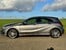 Mercedes-Benz A Class 1.5 A180 CDI Sport Euro 5 (s/s) 5dr 6