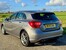 Mercedes-Benz A Class 1.5 A180 CDI Sport Euro 5 (s/s) 5dr 7