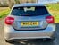 Mercedes-Benz A Class 1.5 A180 CDI Sport Euro 5 (s/s) 5dr 8