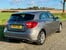 Mercedes-Benz A Class 1.5 A180 CDI Sport Euro 5 (s/s) 5dr 9