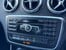 Mercedes-Benz A Class 1.5 A180 CDI Sport Euro 5 (s/s) 5dr 14