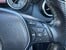 Mercedes-Benz A Class 1.5 A180 CDI Sport Euro 5 (s/s) 5dr 17