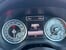 Mercedes-Benz A Class 1.5 A180 CDI Sport Euro 5 (s/s) 5dr 23