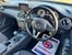 Mercedes-Benz A Class 1.5 A180 CDI Sport Euro 5 (s/s) 5dr 24