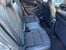 Mercedes-Benz A Class 1.5 A180 CDI Sport Euro 5 (s/s) 5dr 26