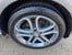 Mercedes-Benz A Class 1.5 A180 CDI Sport Euro 5 (s/s) 5dr 29