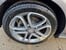 Mercedes-Benz A Class 1.5 A180 CDI Sport Euro 5 (s/s) 5dr 30