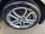 Mercedes-Benz A Class 1.5 A180 CDI Sport Euro 5 (s/s) 5dr 31