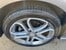 Mercedes-Benz A Class 1.5 A180 CDI Sport Euro 5 (s/s) 5dr 32