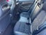 Mercedes-Benz A Class 1.5 A180 CDI Sport Euro 5 (s/s) 5dr 27