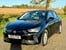 Vauxhall Corsa 1.2 Turbo SE Auto Euro 6 (s/s) 5dr 5