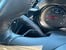 Vauxhall Corsa 1.2 Turbo SE Auto Euro 6 (s/s) 5dr 23