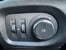 Vauxhall Corsa 1.2 Turbo SE Auto Euro 6 (s/s) 5dr 25