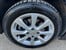 Vauxhall Corsa 1.2 Turbo SE Auto Euro 6 (s/s) 5dr 35