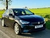 Vauxhall Corsa 1.2 Turbo SE Auto Euro 6 (s/s) 5dr