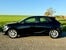 Vauxhall Corsa 1.2 Turbo SE Auto Euro 6 (s/s) 5dr 6