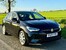 Vauxhall Corsa 1.2 Turbo SE Auto Euro 6 (s/s) 5dr 