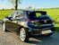 Vauxhall Corsa 1.2 Turbo SE Auto Euro 6 (s/s) 5dr 7