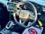 Vauxhall Corsa 1.2 Turbo SE Auto Euro 6 (s/s) 5dr 29