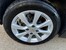 Vauxhall Corsa 1.2 Turbo SE Auto Euro 6 (s/s) 5dr 37