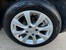 Vauxhall Corsa 1.2 Turbo SE Auto Euro 6 (s/s) 5dr 38