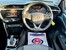 Vauxhall Corsa 1.2 Turbo SE Auto Euro 6 (s/s) 5dr 2