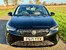 Vauxhall Corsa 1.2 Turbo SE Auto Euro 6 (s/s) 5dr 4