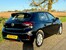 Vauxhall Corsa 1.2 Turbo SE Auto Euro 6 (s/s) 5dr 9