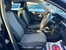 Vauxhall Corsa 1.2 Turbo SE Auto Euro 6 (s/s) 5dr 10