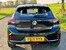 Vauxhall Corsa 1.2 Turbo SE Auto Euro 6 (s/s) 5dr 8