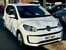 Volkswagen Up 1.0 Move up! Euro 6 3dr 