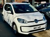 Volkswagen Up 1.0 Move up! Euro 6 3dr