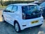 Volkswagen Up 1.0 Move up! Euro 6 3dr 3