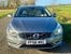 Volvo V60 2.0 D4 SE Lux Nav Auto Euro 6 (s/s) 5dr 4