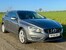 Volvo V60 2.0 D4 SE Lux Nav Auto Euro 6 (s/s) 5dr 