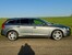 Volvo V60 2.0 D4 SE Lux Nav Auto Euro 6 (s/s) 5dr 3