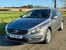 Volvo V60 2.0 D4 SE Lux Nav Auto Euro 6 (s/s) 5dr 5