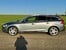 Volvo V60 2.0 D4 SE Lux Nav Auto Euro 6 (s/s) 5dr 6