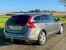 Volvo V60 2.0 D4 SE Lux Nav Auto Euro 6 (s/s) 5dr 9