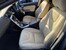 Volvo V60 2.0 D4 SE Lux Nav Auto Euro 6 (s/s) 5dr 36