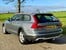 Volvo V90 2.0 D4 Auto AWD Euro 6 (s/s) 5dr 7