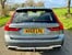 Volvo V90 2.0 D4 Auto AWD Euro 6 (s/s) 5dr 8