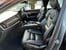 Volvo V90 2.0 D4 Auto AWD Euro 6 (s/s) 5dr 33