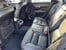 Volvo V90 2.0 D4 Auto AWD Euro 6 (s/s) 5dr 35