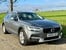 Volvo V90 2.0 D4 Auto AWD Euro 6 (s/s) 5dr 