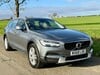 Volvo V90 2.0 D4 Auto AWD Euro 6 (s/s) 5dr